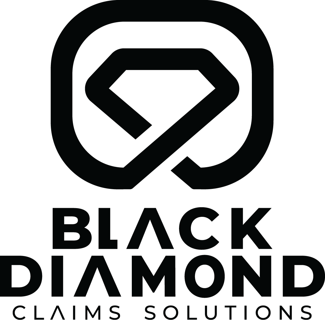 The Black Diamond List