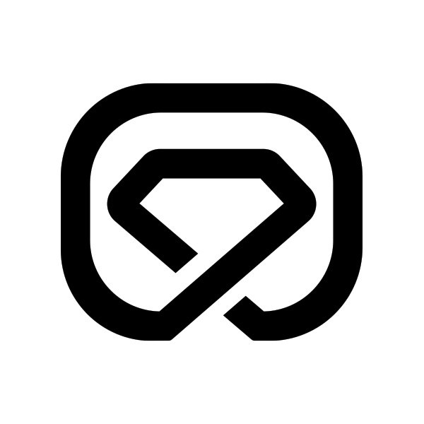 The Black Diamond List